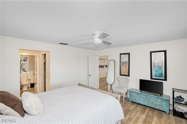 4116 SE 20th PL 202, Cape Coral, FL 33904