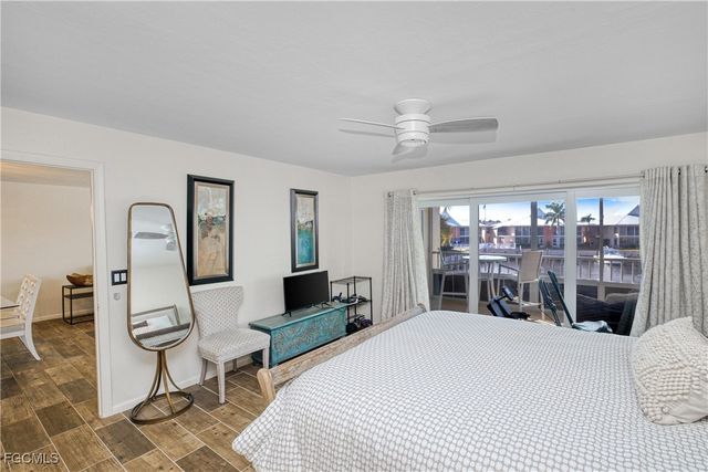 4116 SE 20th PL 202, Cape Coral, FL 33904