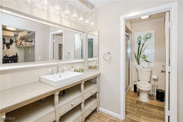 4116 SE 20th PL 202, Cape Coral, FL 33904