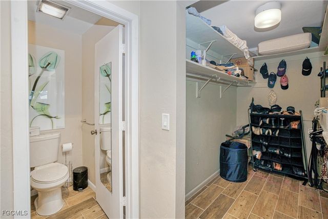 4116 SE 20th PL 202, Cape Coral, FL 33904