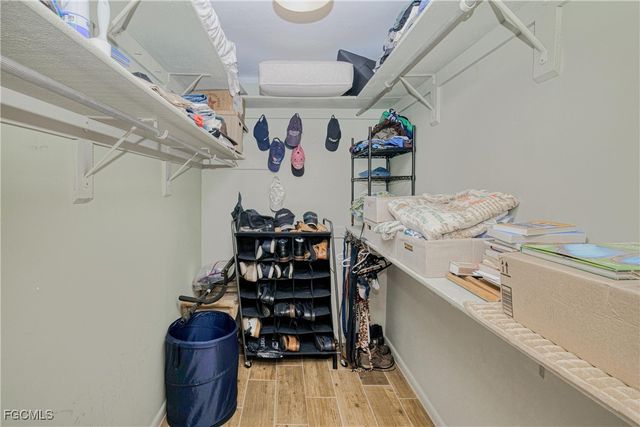 4116 SE 20th PL 202, Cape Coral, FL 33904