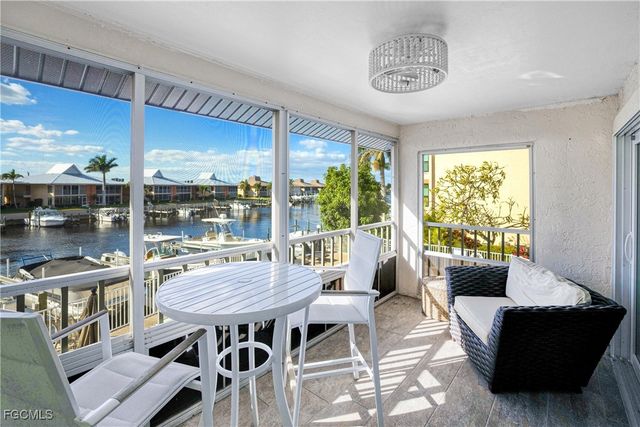 4116 SE 20th PL 202, Cape Coral, FL 33904