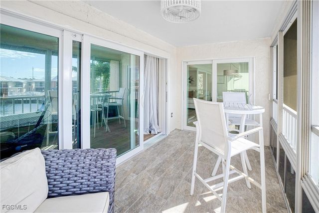 4116 SE 20th PL 202, Cape Coral, FL 33904