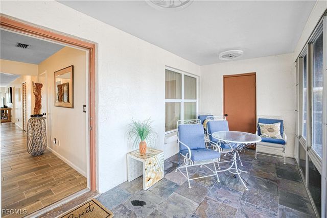 4116 SE 20th PL 202, Cape Coral, FL 33904