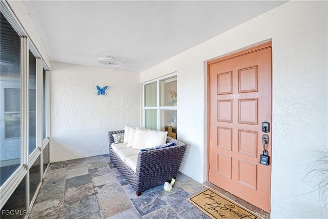 4116 SE 20th PL 202, Cape Coral, FL 33904