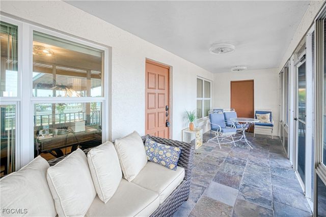 4116 SE 20th PL 202, Cape Coral, FL 33904