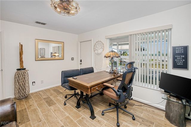 4116 SE 20th PL 202, Cape Coral, FL 33904