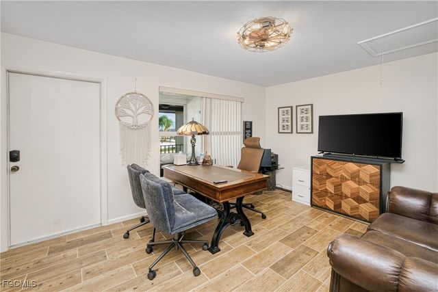 4116 SE 20th PL 202, Cape Coral, FL 33904