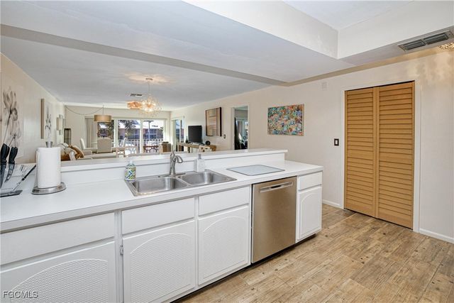 4116 SE 20th PL 202, Cape Coral, FL 33904