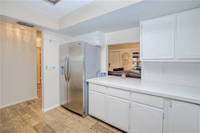 4116 SE 20th PL 202, Cape Coral, FL 33904