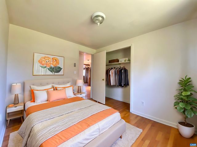 12031 BROWNTOWN RD, Gordonsville, VA 22942