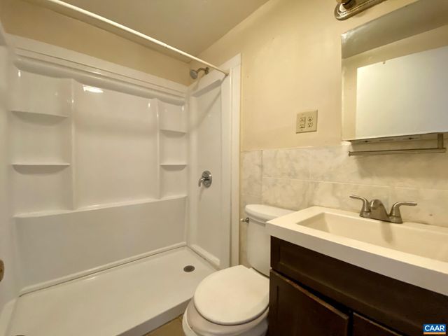 12031 BROWNTOWN RD, Gordonsville, VA 22942
