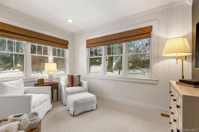 40 Smith Street, Chappaqua, NY 10514