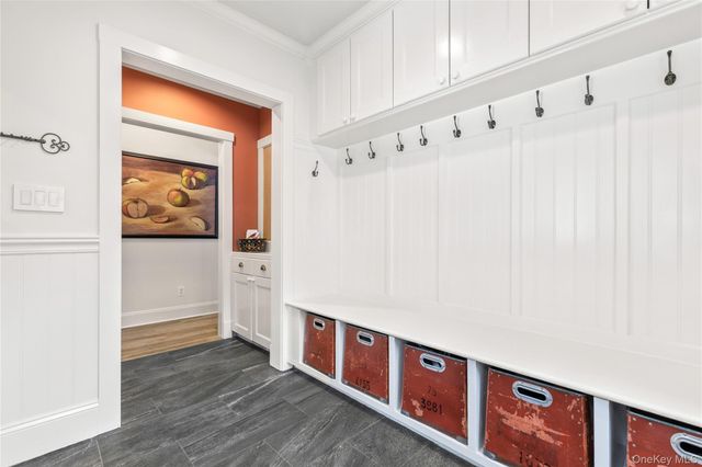 40 Smith Street, Chappaqua, NY 10514