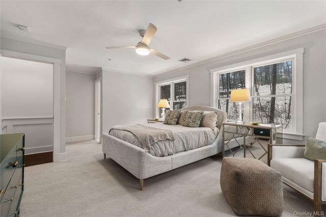 40 Smith Street, Chappaqua, NY 10514