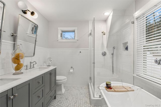 40 Smith Street, Chappaqua, NY 10514