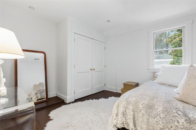 40 Smith Street, Chappaqua, NY 10514