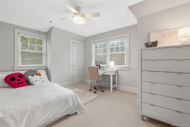 40 Smith Street, Chappaqua, NY 10514