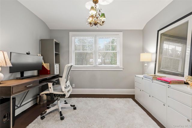 40 Smith Street, Chappaqua, NY 10514