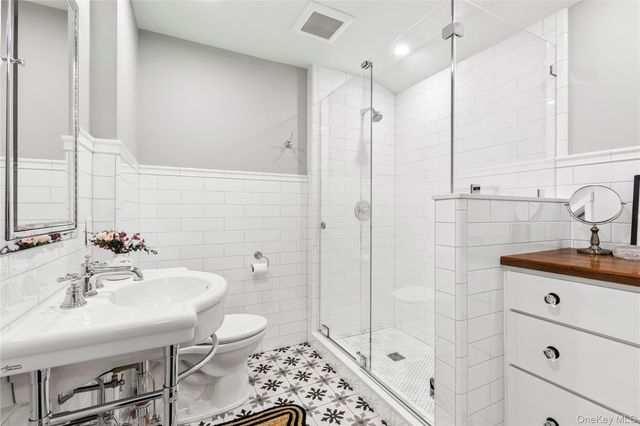 40 Smith Street, Chappaqua, NY 10514