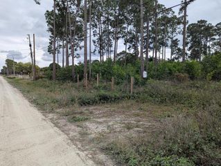 17280 91 Street N, Loxahatchee, FL 33470