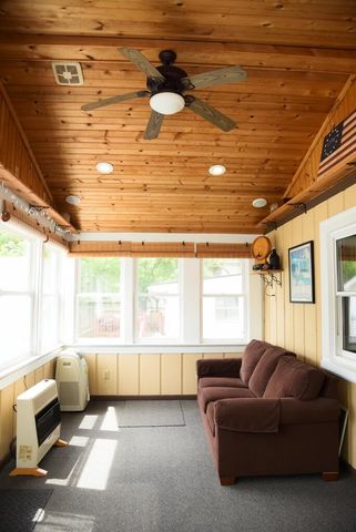 708 Weller Avenue, La Porte, IN 46350