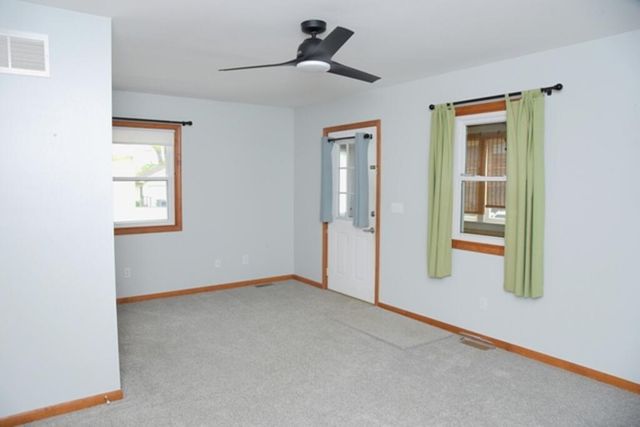 708 Weller Avenue, La Porte, IN 46350