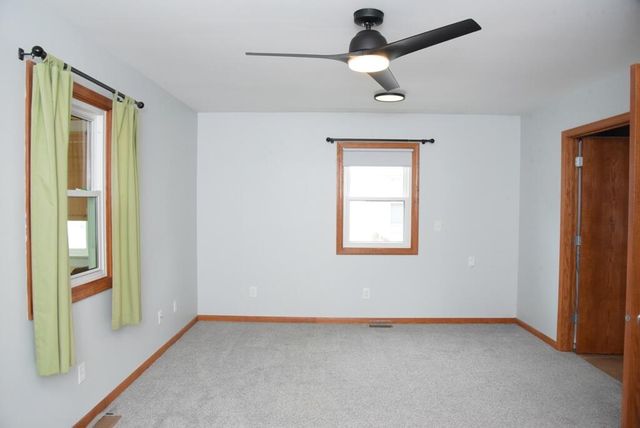 708 Weller Avenue, La Porte, IN 46350