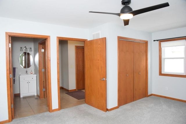 708 Weller Avenue, La Porte, IN 46350