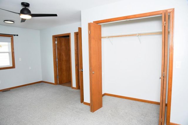 708 Weller Avenue, La Porte, IN 46350