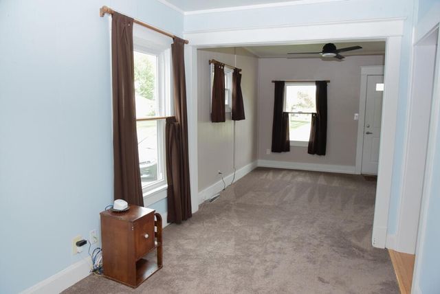 708 Weller Avenue, La Porte, IN 46350