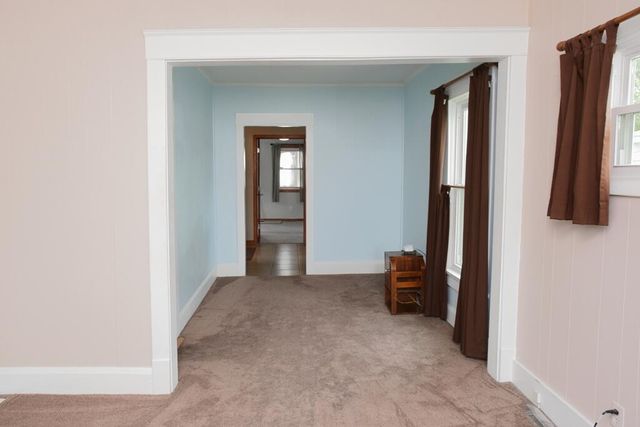 708 Weller Avenue, La Porte, IN 46350