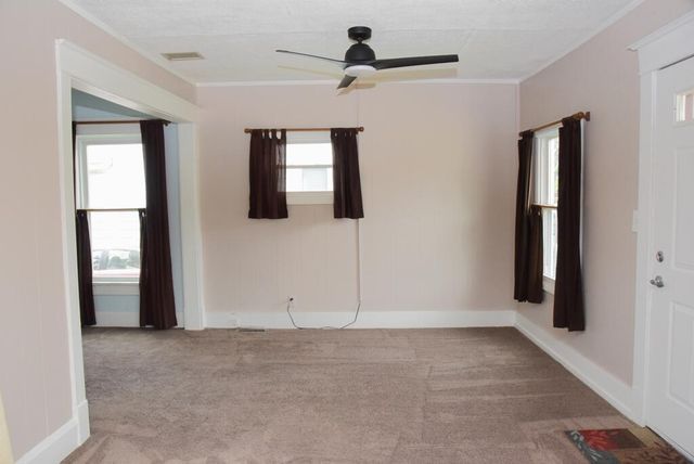 708 Weller Avenue, La Porte, IN 46350