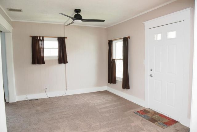 708 Weller Avenue, La Porte, IN 46350