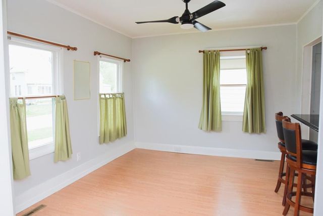 708 Weller Avenue, La Porte, IN 46350