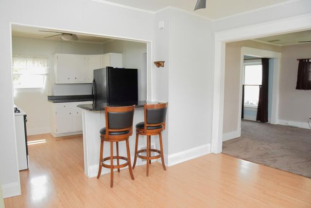 708 Weller Avenue, La Porte, IN 46350