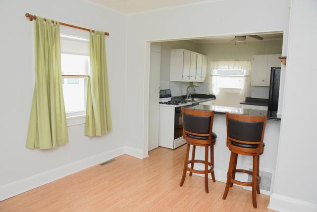 708 Weller Avenue, La Porte, IN 46350