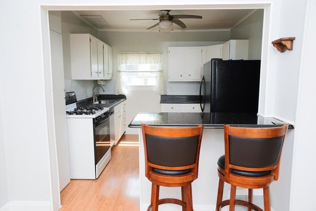708 Weller Avenue, La Porte, IN 46350