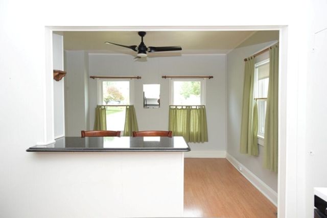 708 Weller Avenue, La Porte, IN 46350
