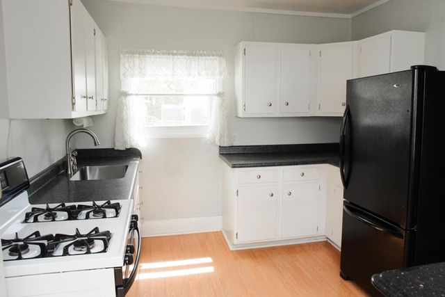 708 Weller Avenue, La Porte, IN 46350