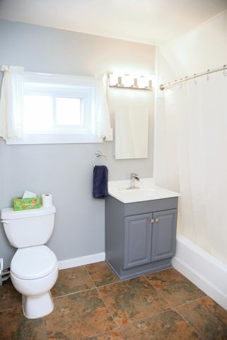 708 Weller Avenue, La Porte, IN 46350