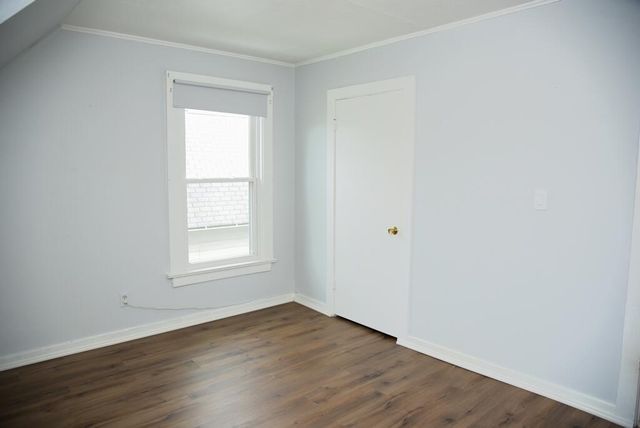 708 Weller Avenue, La Porte, IN 46350