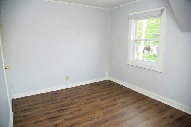708 Weller Avenue, La Porte, IN 46350