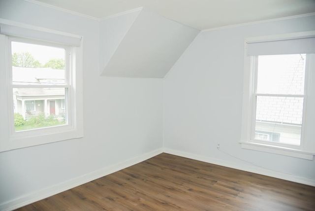 708 Weller Avenue, La Porte, IN 46350