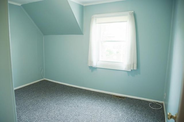 708 Weller Avenue, La Porte, IN 46350