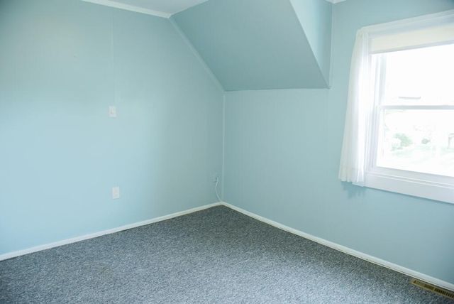 708 Weller Avenue, La Porte, IN 46350