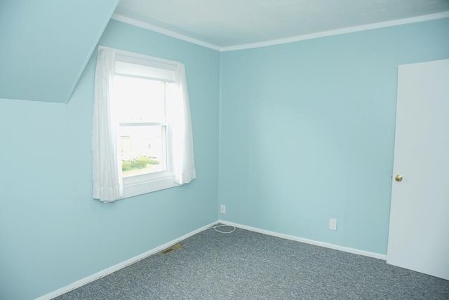 708 Weller Avenue, La Porte, IN 46350