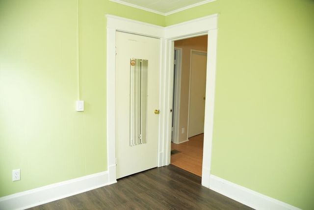 708 Weller Avenue, La Porte, IN 46350