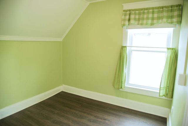 708 Weller Avenue, La Porte, IN 46350