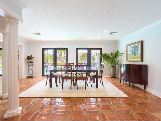 3700 Embassy Drive, West Palm Beach, FL 33401